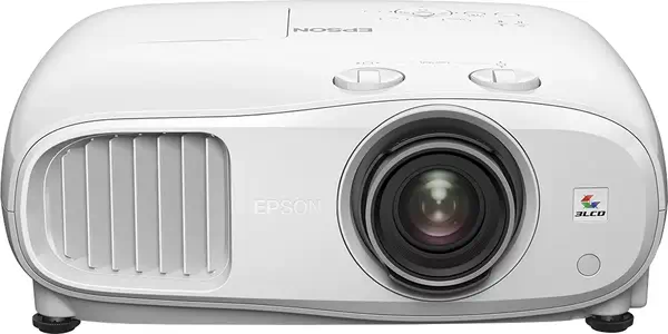 Epson EH-TW7000 Projecteur à  focale standard 3000 ANSI lumens 3LCD UHD 4K (3840x2160) Compatibilité_0