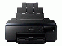 EPSON SURECOLOR SC-P600 - 13