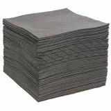 Feuilles universelles absorbantes PIG® Essentials Pro - Polypropylène - 100 feuilles - 100L_0