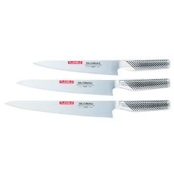 Global Couteau filet de possion G19 27 cm Global - 120232 - plastique 120232_0