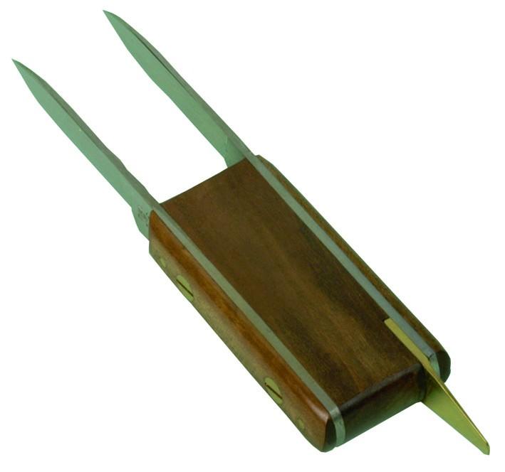 Greffoir Tina 671_0