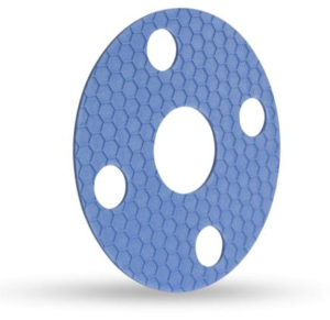 Gylon® epix bleu style 3504 epx - avritec_0