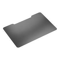 HP - FILTRE DE CONFIDENTIALITÉ POUR ORDINATEUR PORTABLE