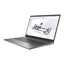 HP ZBOOK POWER G8 MOBILE WORKSTATION - 15.6