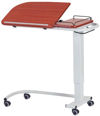 TABLE À MANGER KALISTO POIRIER D\'ALSACE - MANUTAN COLLECTIVITÉS