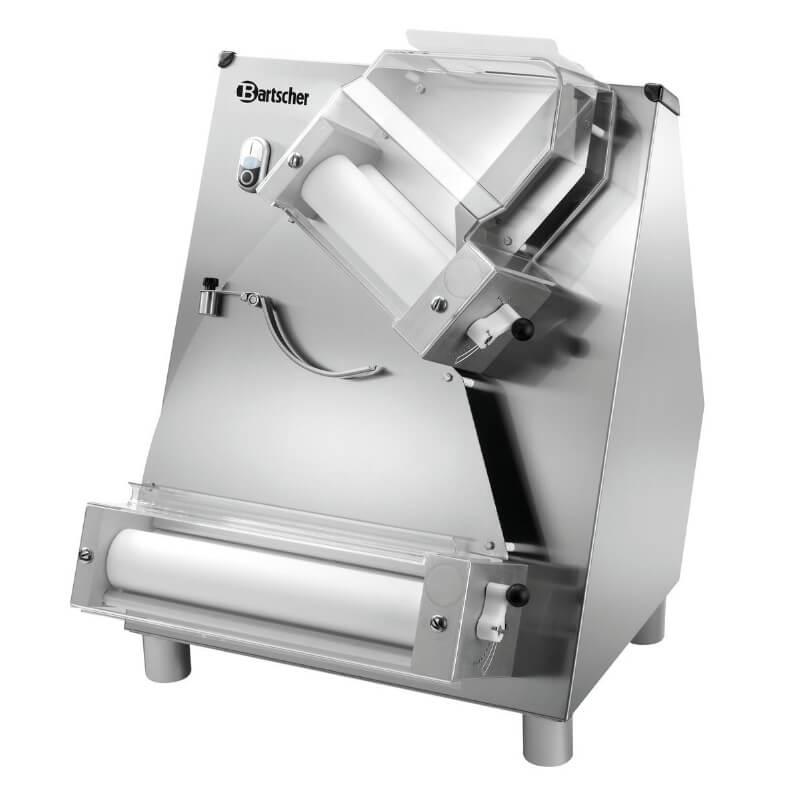 Laminoir 3000 / 4000 - Bartscher_0