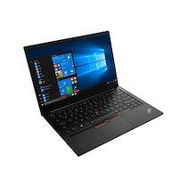 LENOVO THINKPAD E14 GEN 3 - 14