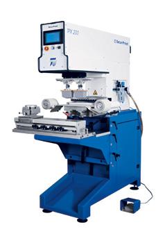 Machine de tampographie_0