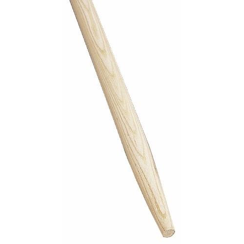 MANCHE DE RATEAU 30MM 150CM BRICOZOR
