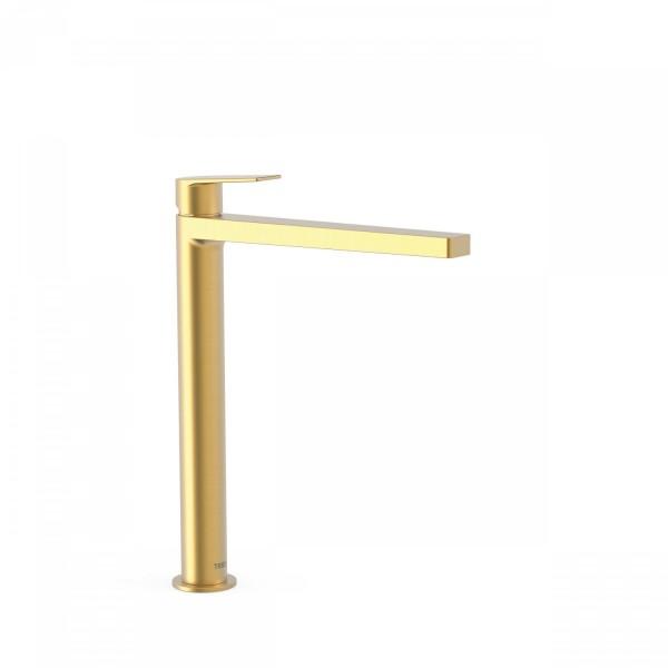 MITIGEUR LAVABO - TRES 21180301OM