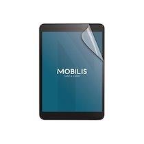 MOBILIS - PROTECTION D'ÉCRAN POUR TABLETTE