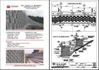 Mur de souténement terraclass_0