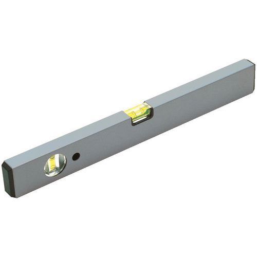 MOB 1 NIVEAU RECTANGULAIRE - MOB