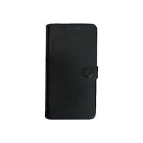 ORDISSIMO - ÉTUI À RABAT POUR TÉLÉPHONE PORTABLE