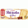 PETIT ÉCOLIER DE LU CHOCOLAT BLANC 150 G_0