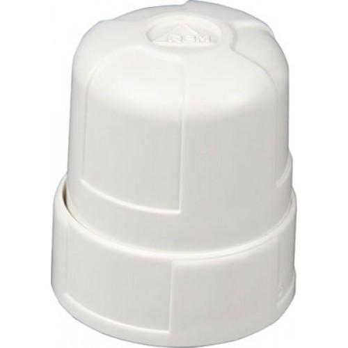POIGNÉE DE REGLAGE POUR ROBINET THERMOSTATIQUE RBM