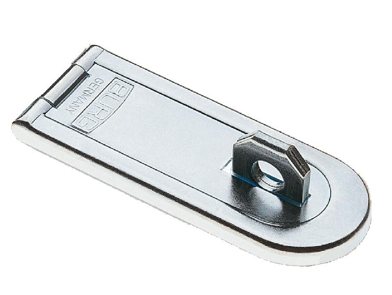 PORTE-CADENAS PC 80 - BURG WACHTER - 2100