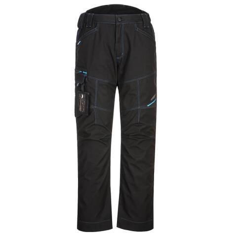 PORTWEST T711 PANTALON DE SERVICE WX3 - TAILLE 32 - STANDARD