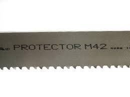 Lame de scie protector m 42_0