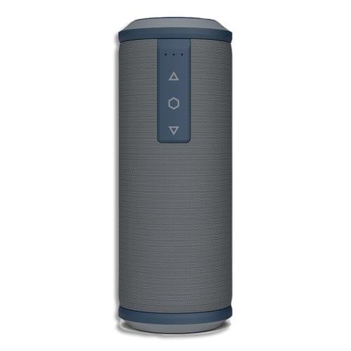 Ryght Juggo gris R482242 - Enceinte portable_0