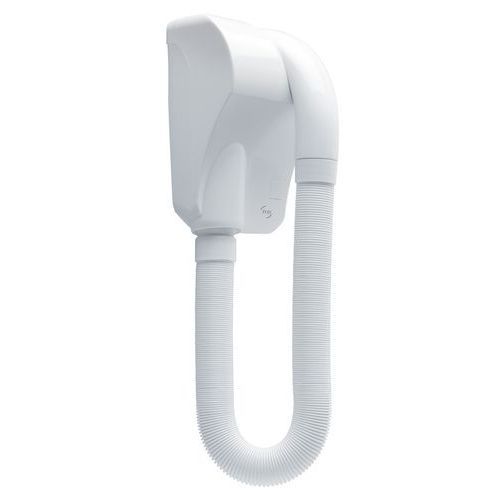 SÈCHE-CHEVEUX CARAIBE BASE TIMER ET FLEXIBLE - JVD