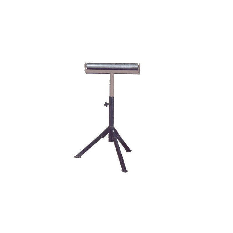 SERVANTE D'ATELIER À ROULEAU SER.00400 - LEMAN - 400950150