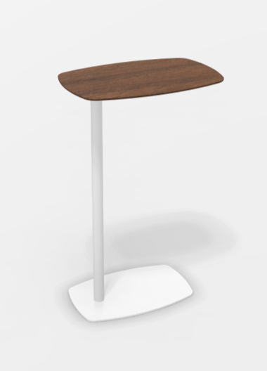 Table d'appoint 