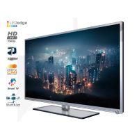 THOMSON THOMSON 40FU7765 SMART TV LED 3D 200HZ