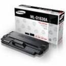 TONER NOIR SAMSUNG POUR ML-1630 / SCX 4500