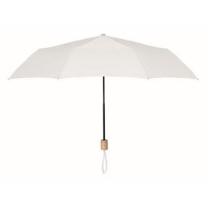Tralee  parapluie pliable référence: ix253049_0