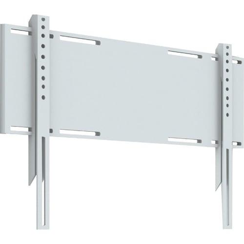 Ulmann - Support mural pour écran 86 pouces - Compatible tableaux numériques_0