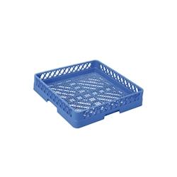 Casier de lavage pour couverts - 500 x 500 mm - plastique - Mastro - référence 698142320973_0