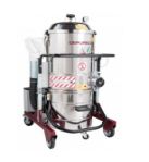 Aspirateurs industriels DEPURECO AC MB1 - norme ATEX 22 - pour liquides et solides - directive ATEX 94/9/CE_0