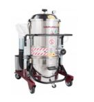 Aspirateurs industriels norme atex depureco ac mb1 - atex 22_0