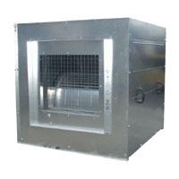 Caisson de ventilation europe_0