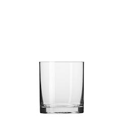 Gobelets à Eau ou Whisky 22 cl - Collection Balance  X 6   Everyverre - V-BALANCE-SOFT_0