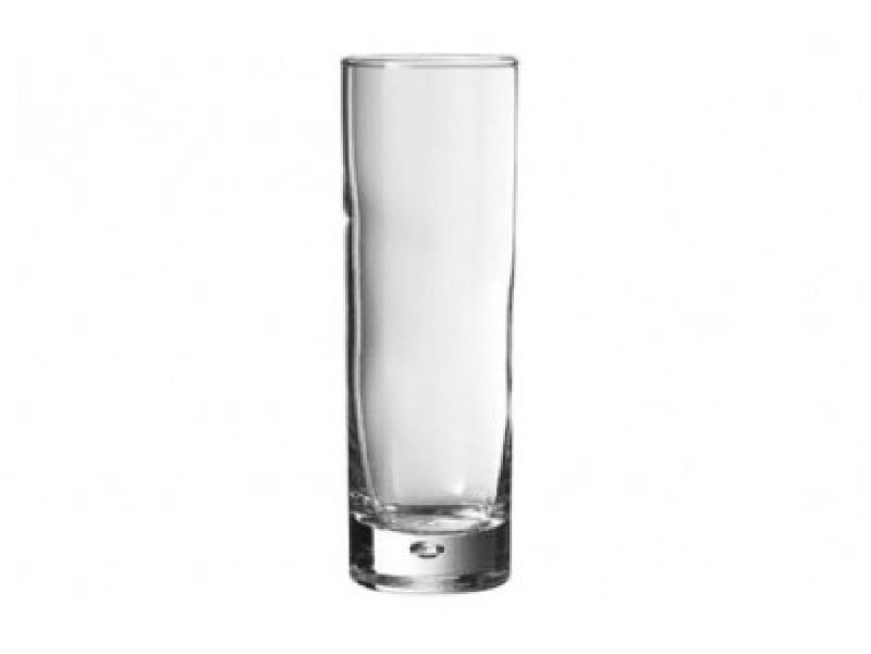 Hi-ball tumbler 491/23 - verre de table 230ml_0