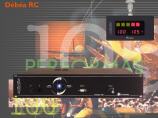 Limiteur de son debea rc performas_0