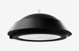 Luminaire vialia suspendue ilvs_0