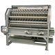 Peseuse linéaire Upmatic 2114DV - robuste et précise - tolérance 0,5% - compatible machines de remplissage_0