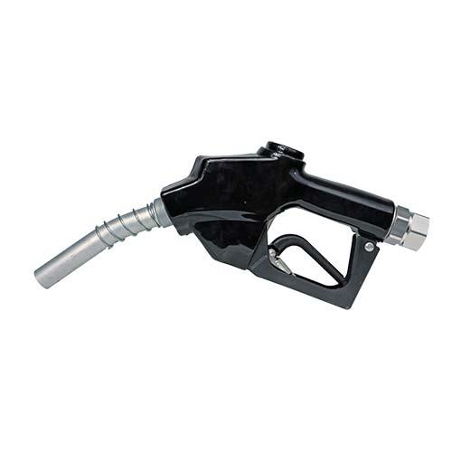 Pistolet automatique gazole fuel gnr 60_0