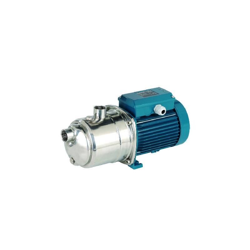 Pompe multicellulaire CALPEDA mxp m204p pour robot 230v - 0.55kw_0