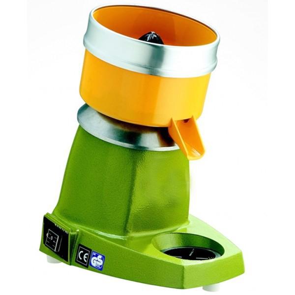 Presse-agrume électrique - 30 L/H - 0.13 kW - 1500 tr/min - Marque Matériels Cuisine_0