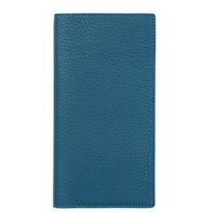 QUO VADIS ag 7 notes 0917 td ml camargue ocean - 830137q_0