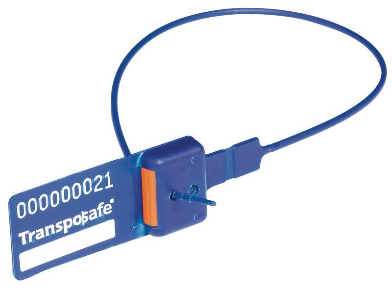 SCELLÉ EN POLYPROPYLÈNE ULTRA FIN, SPÉCIAL COFFRES ET POIGNÉES_0