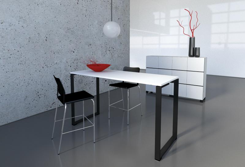 Table haute Muse_0