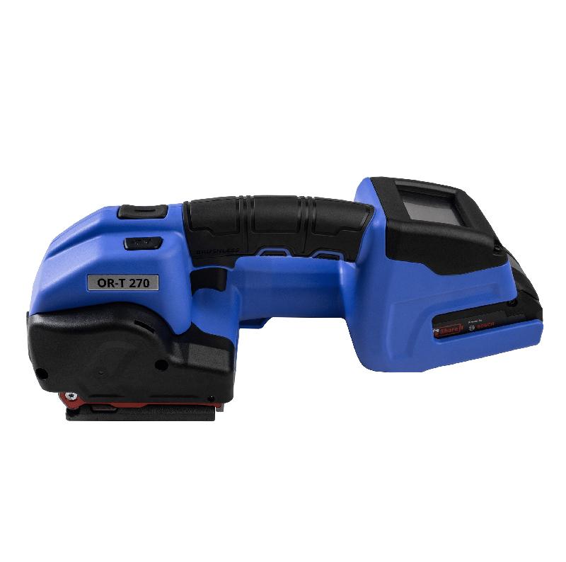 Tendeur sertisseur automatique ORT 270 - 343128_0