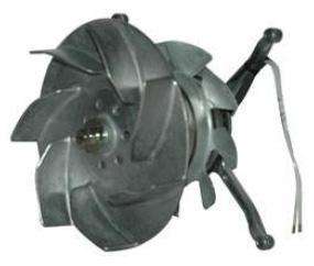 Ventilateur air chaud ebm papst r2s 150 ab08.39-xnw_0