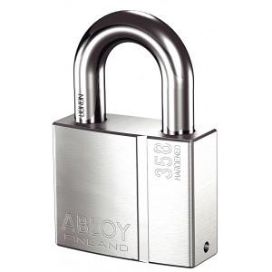 ABLOY PL 358 - PROTEC_0