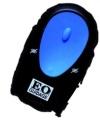 Balise audio radio-commandée Navigueo - Activation par télécommande normalisée pour signal sonore et message d'information_0
